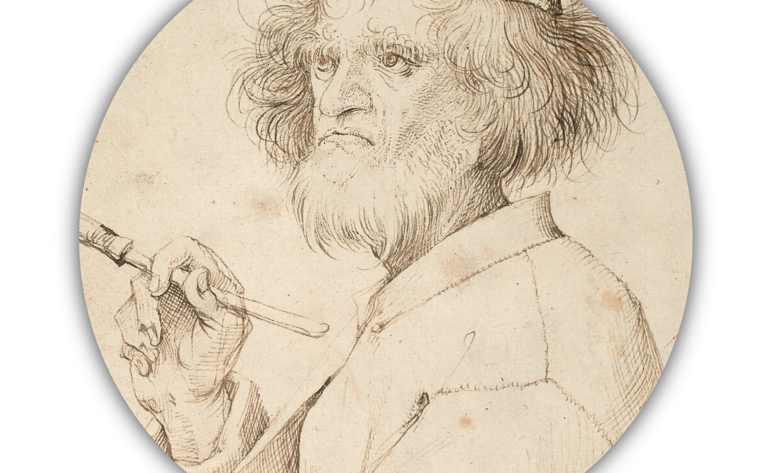 Les artistes | BRUEGEL L&rsquo;ANCIEN