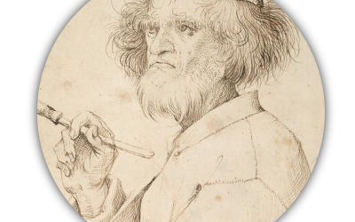 Les artistes | BRUEGEL L&rsquo;ANCIEN
