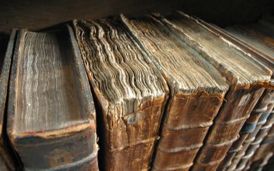 Bibliographie